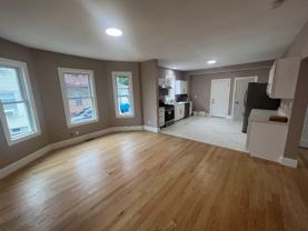 13 Newton St #1 - Photo 1 of 1