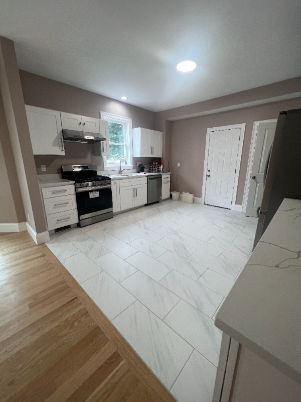 13 Newton St #1 - Photo 2 of 9