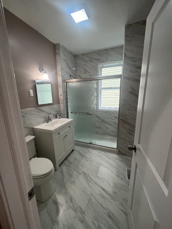 13 Newton St #1 - Photo 3 of 9