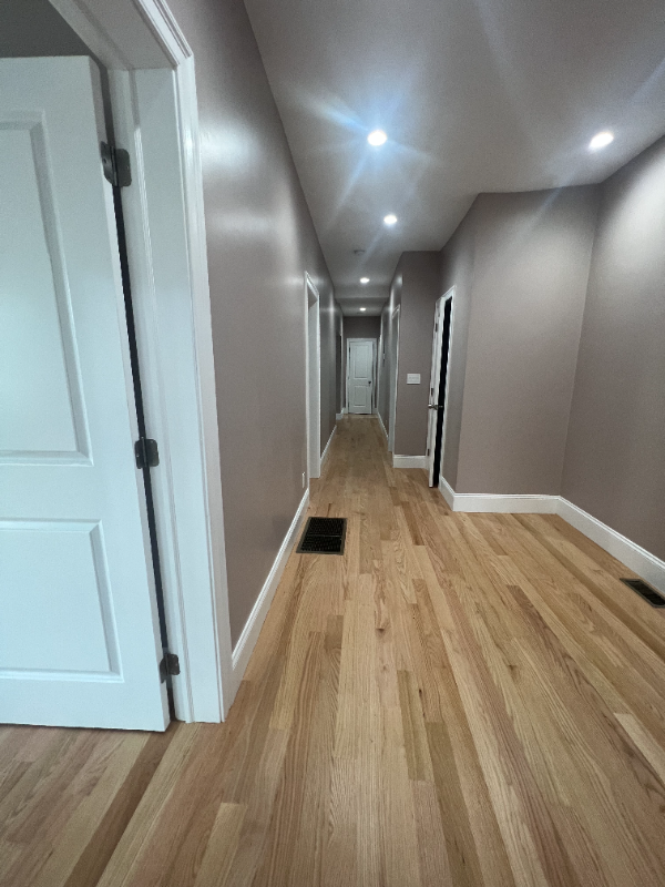 13 Newton St #1 - Photo 6 of 9