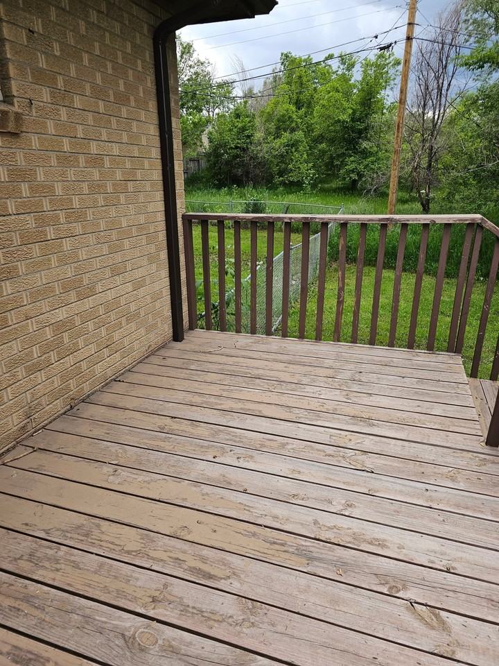 795 Kilmer St #795 - Photo 3 of 13