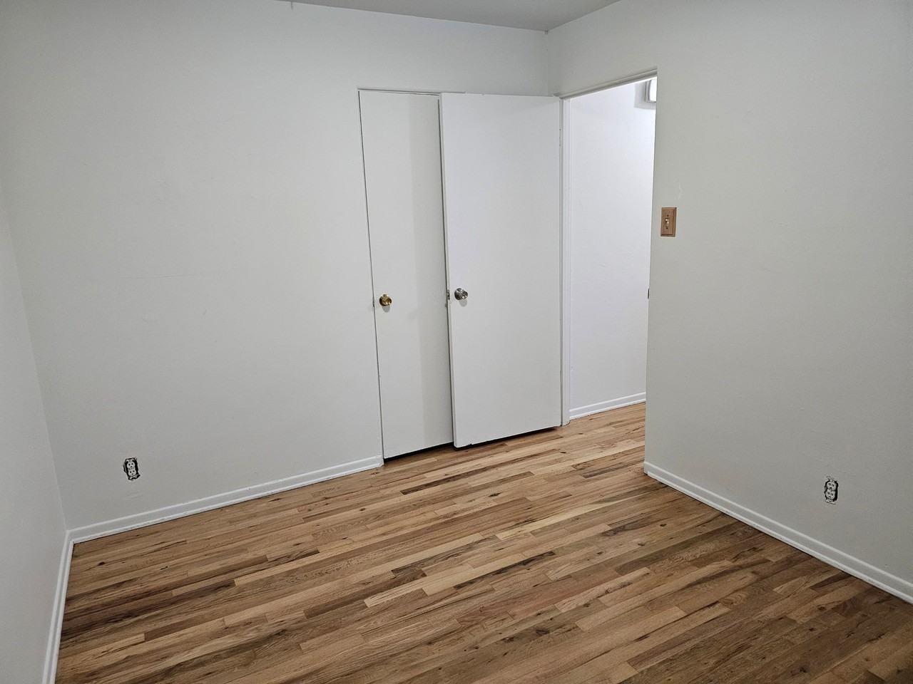 795 Kilmer St #795 - Photo 6 of 13