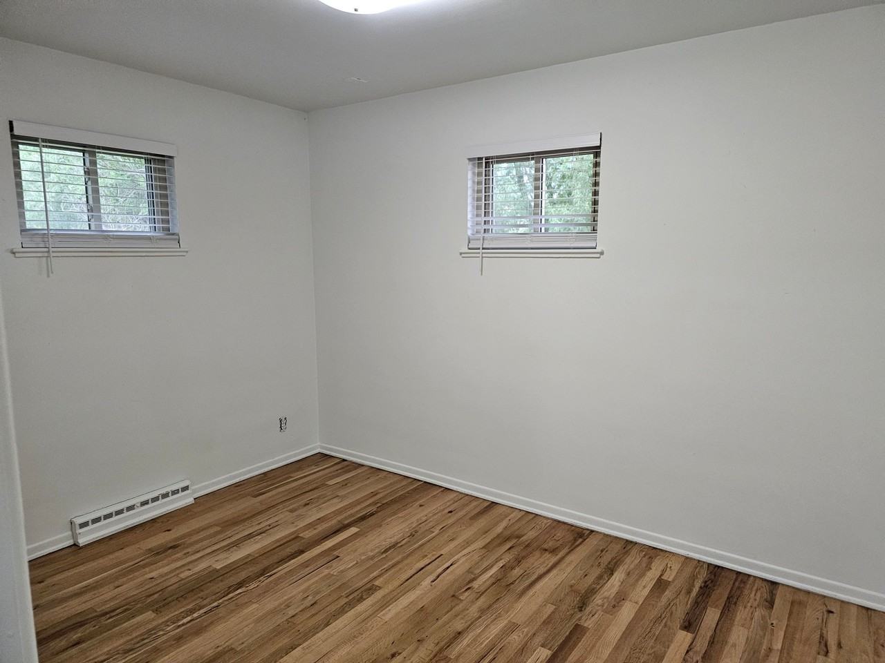 795 Kilmer St #795 - Photo 7 of 13
