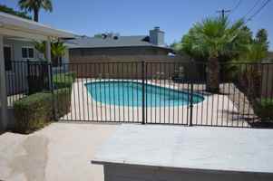 featured image of 8221 E Windsor Ave
