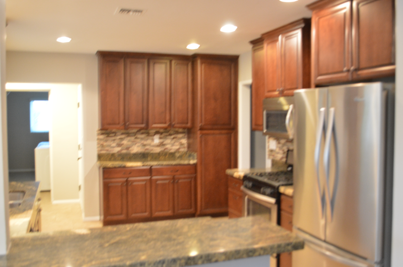 8221 E Windsor Ave - Photo 3 of 25