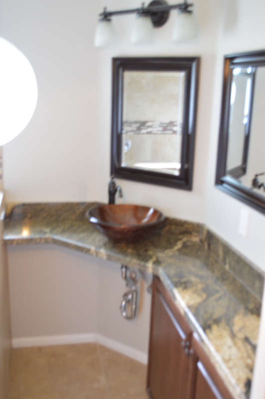 8221 E Windsor Ave - Photo 6 of 25