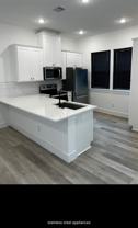 8424 Wileyvale Rd #A - Photo 1 of 1
