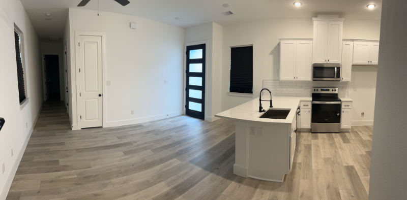 8424 Wileyvale Rd #A - Photo 2 of 12