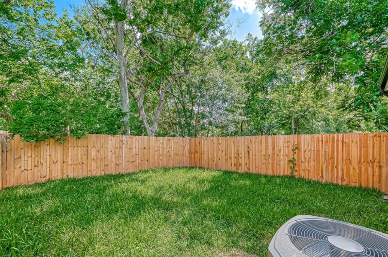 8424 Wileyvale Rd #A - Photo 4 of 12