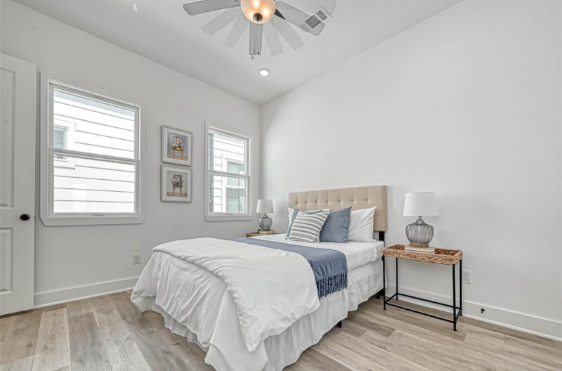 8424 Wileyvale Rd #A - Photo 5 of 12
