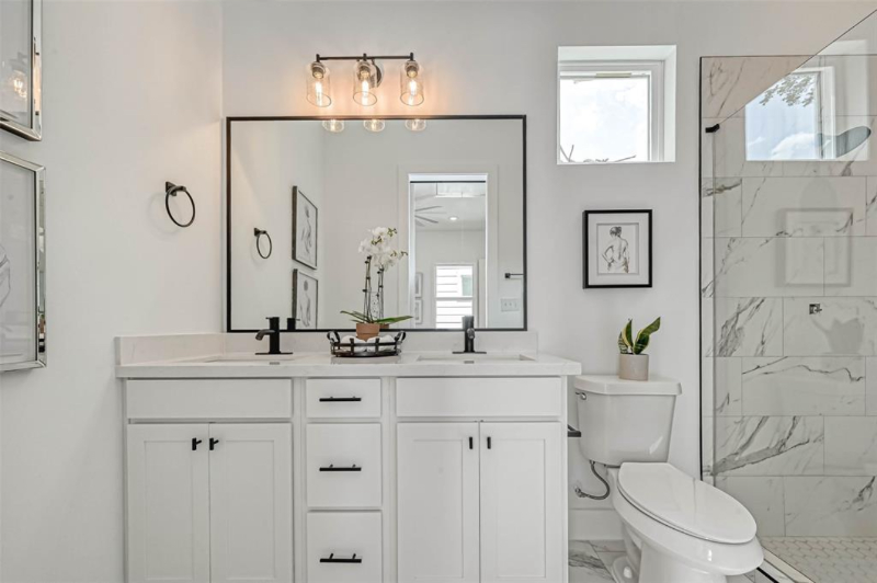 8424 Wileyvale Rd #A - Photo 6 of 12