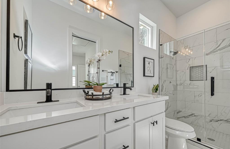 8424 Wileyvale Rd #A - Photo 7 of 12