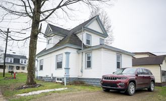 67 South St - Photo 1 of 1