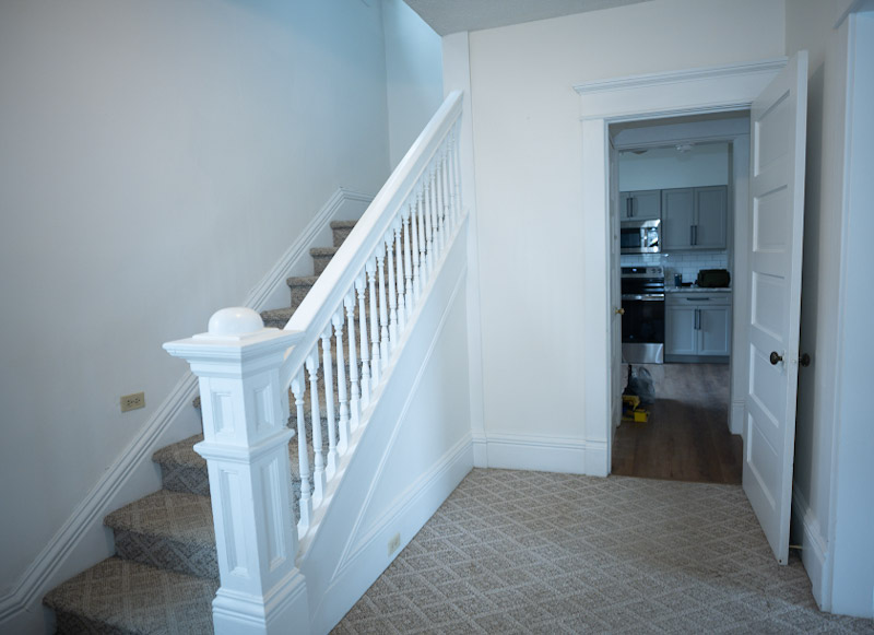 67 South St - Photo 4 of 18