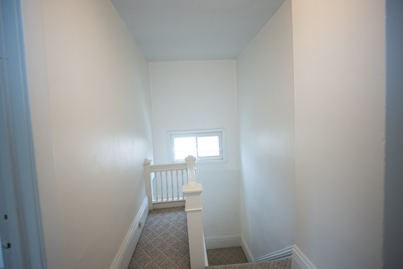 67 South St - Photo 5 of 18