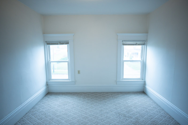 67 South St - Photo 6 of 18