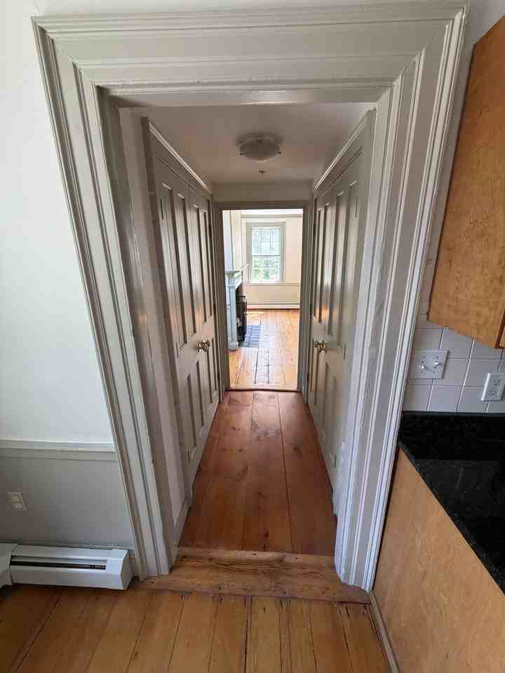 148 Hight St #3 - Photo 6 of 18