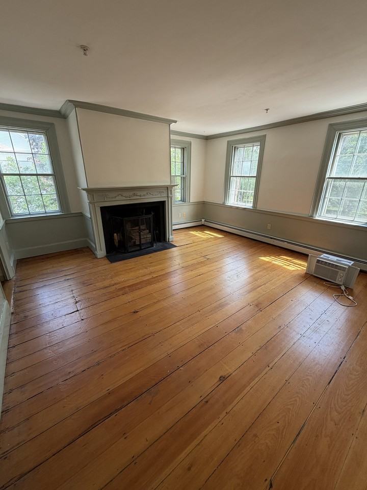 148 Hight St #3 - Photo 7 of 18
