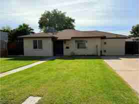 1015 E Citrus Way - Photo 1 of 1