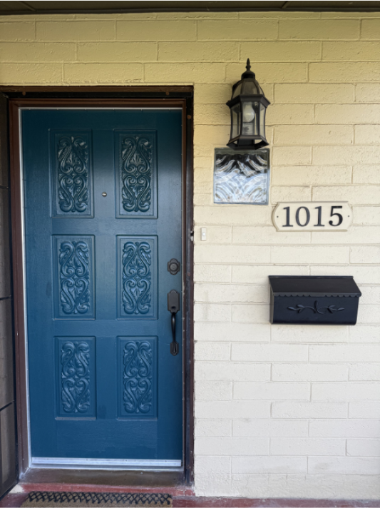 1015 E Citrus Way - Photo 2 of 18