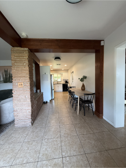 1015 E Citrus Way - Photo 4 of 18