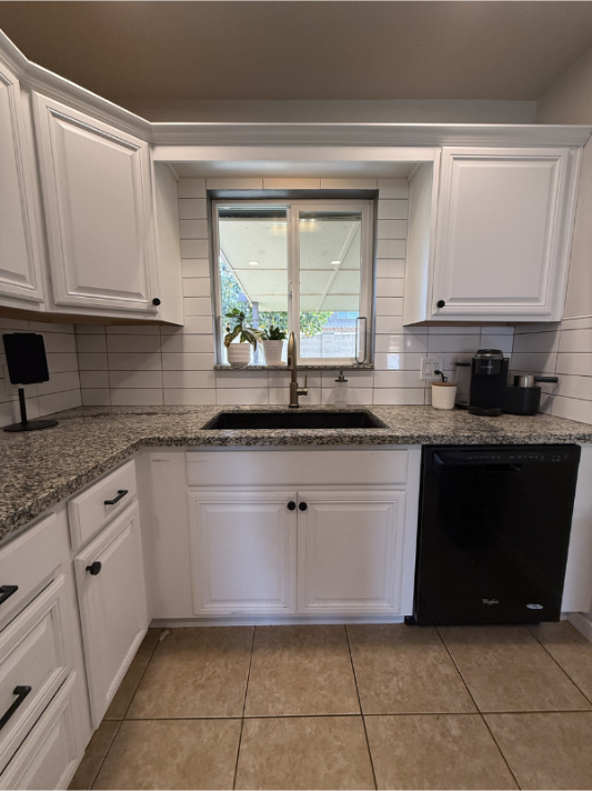 1015 E Citrus Way - Photo 5 of 18