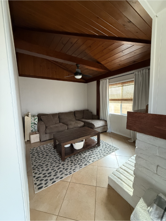 1015 E Citrus Way - Photo 6 of 18