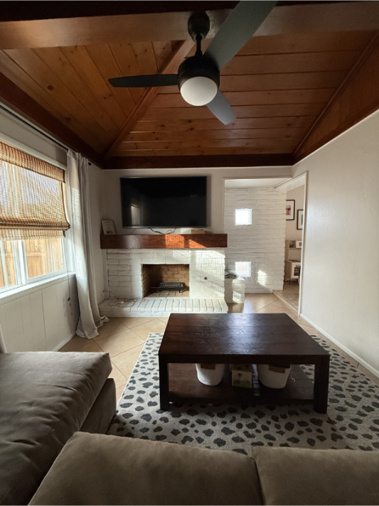 1015 E Citrus Way - Photo 7 of 18
