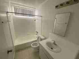 8016 Owensmouth Ave #3 - Photo 1 of 1