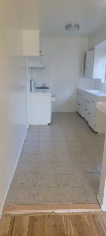 8016 Owensmouth Ave #3 - Photo 4 of 15