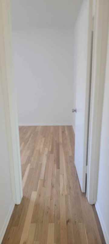 8016 Owensmouth Ave #3 - Photo 5 of 15