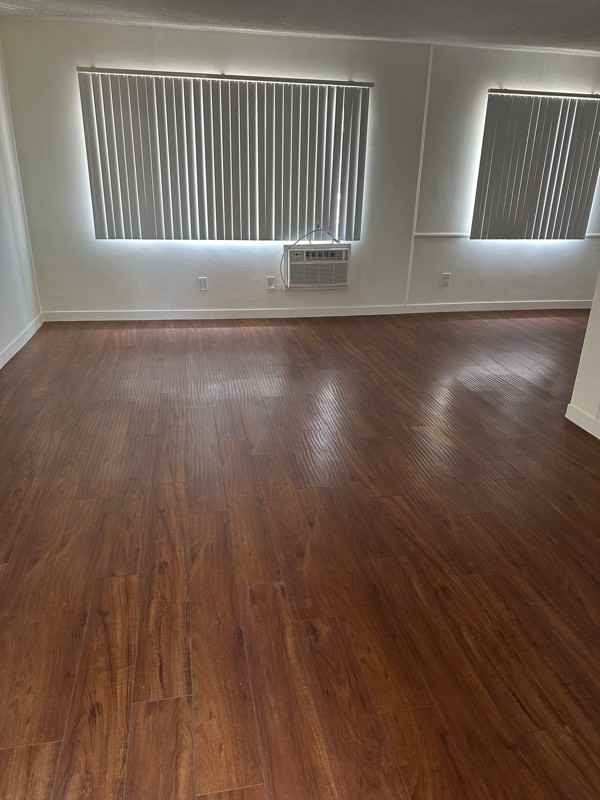 8120 Owensmouth Ave #2 - Photo 6 of 15