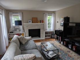 601 Pitt St #1 - Photo 1 of 1