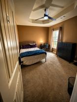 1592 Pressley Ln #4 - Photo 1 of 1
