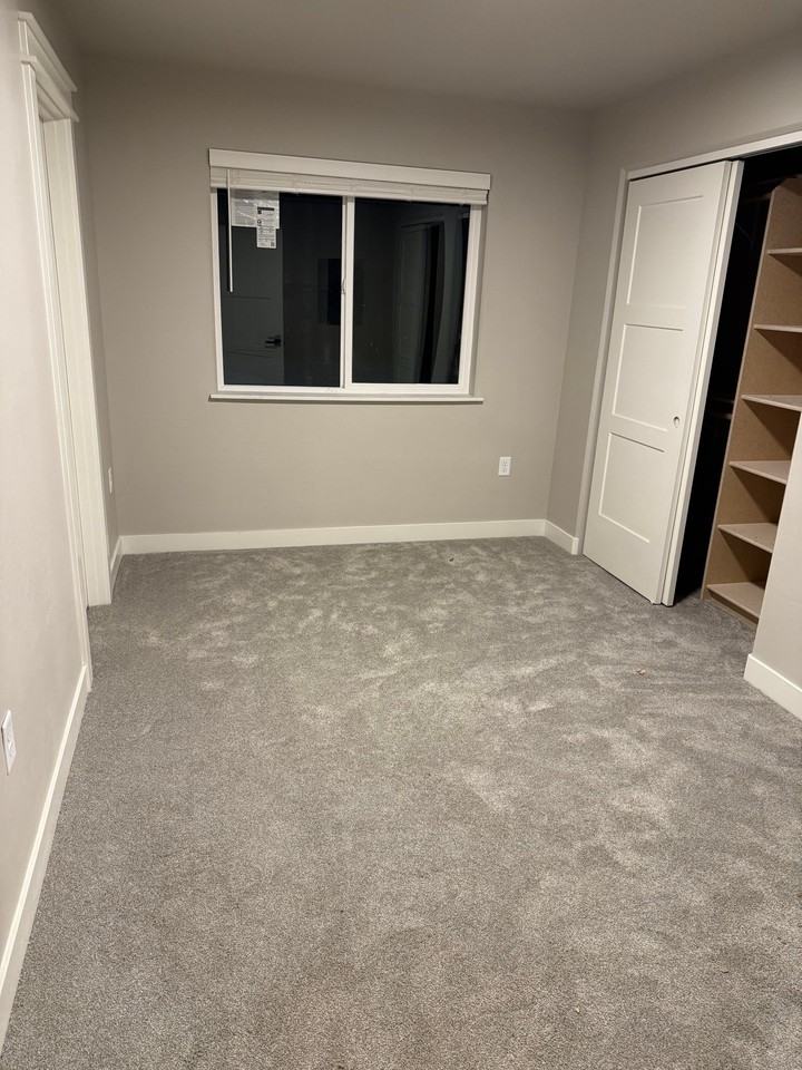 3450 S Caryshea St #7 - Photo 5 of 11