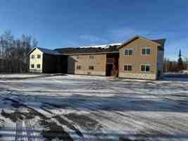 featured image of 3450 S Caryshea St #10