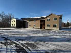 3450 S Caryshea St #10 - Photo 1 of 1