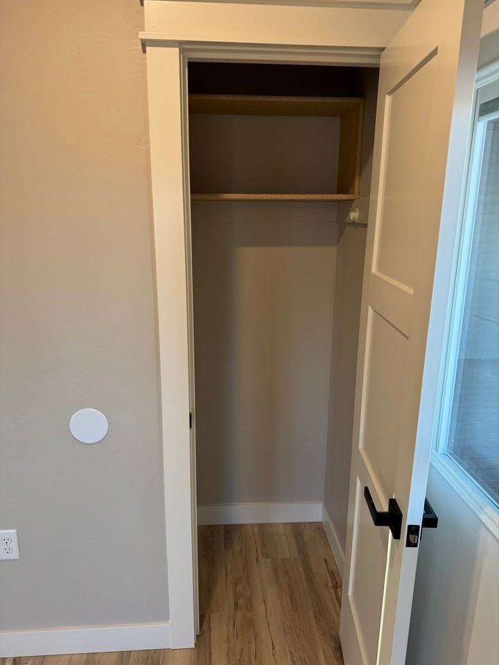 3450 S Caryshea St #10 - Photo 2 of 8