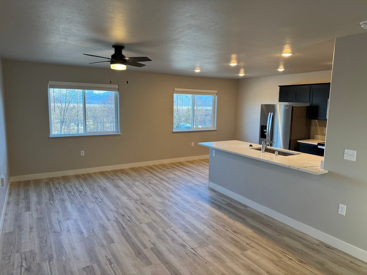 3450 S Caryshea St #10 - Photo 4 of 8