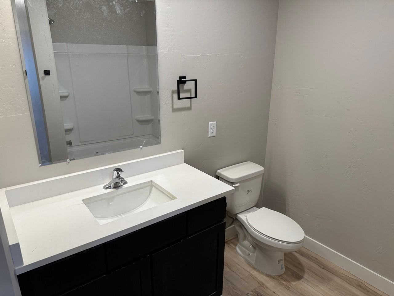 3450 S Caryshea St #10 - Photo 6 of 8