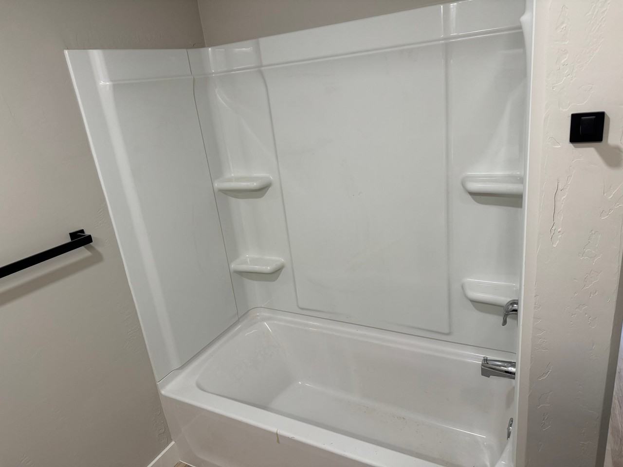 3450 S Caryshea St #10 - Photo 7 of 8