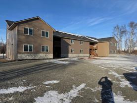 3450 S Caryshea St #11 - Photo 1 of 1
