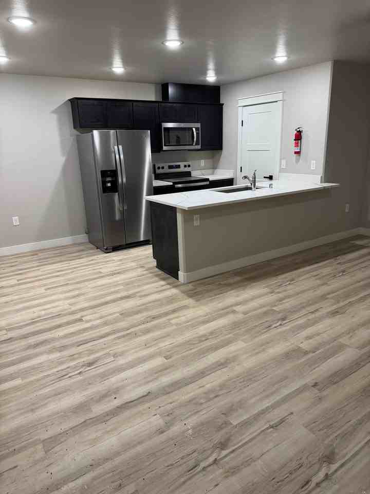 3450 S Caryshea St #11 - Photo 2 of 9