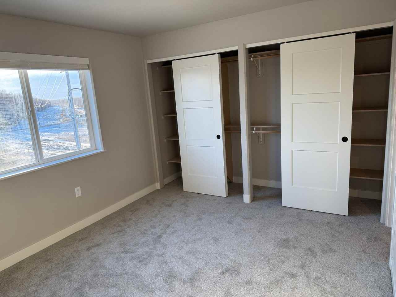 3450 S Caryshea St #11 - Photo 6 of 9