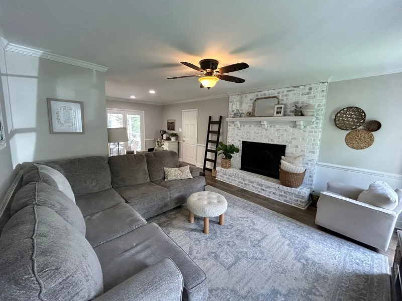 10821 Sunset Hills Dr - Photo 2 of 20