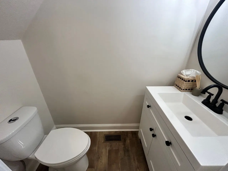 10821 Sunset Hills Dr - Photo 3 of 20