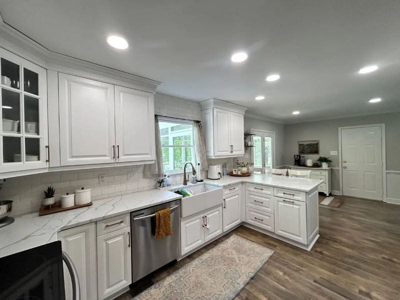 10821 Sunset Hills Dr - Photo 5 of 20
