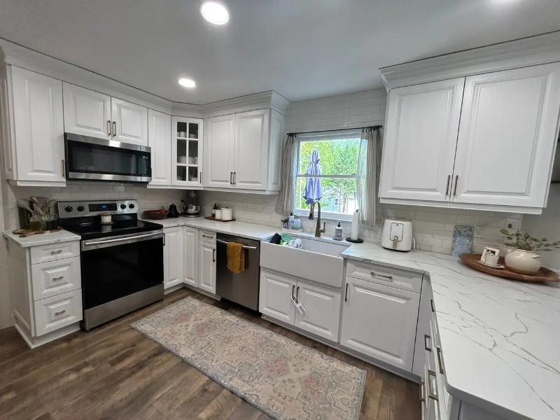 10821 Sunset Hills Dr - Photo 6 of 20