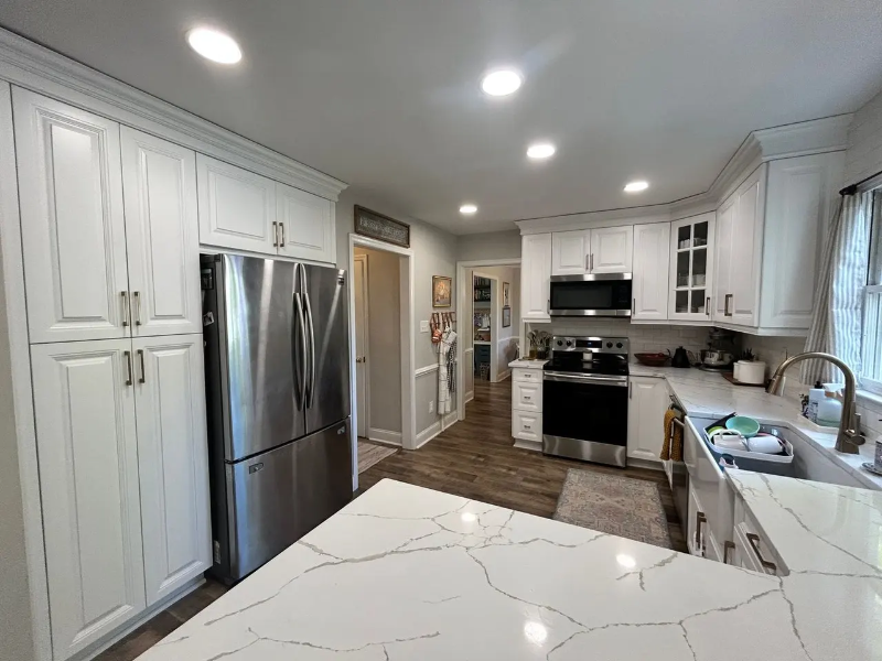 10821 Sunset Hills Dr - Photo 7 of 20