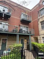 4530 S Woodlawn Ave #401 - Photo 1 of 1